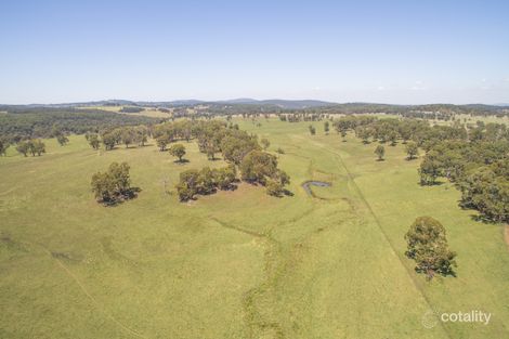 250 Northbrook Rd, Guyra, NSW 2365