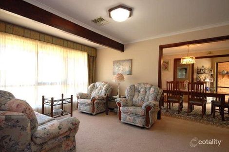 Property photo of 11 Links Road Novar Gardens SA 5040