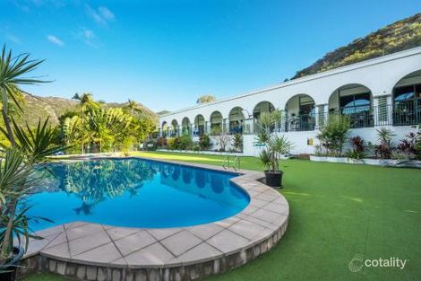 Property photo of 13/61-79 Mandalay Avenue Nelly Bay QLD 4819