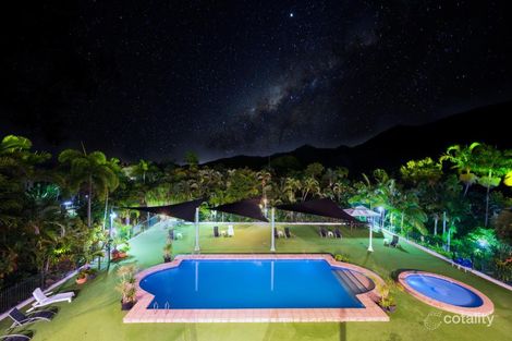 Property photo of 13/61-79 Mandalay Avenue Nelly Bay QLD 4819