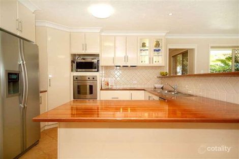 Property photo of 3 Norman Court Westbrook QLD 4350
