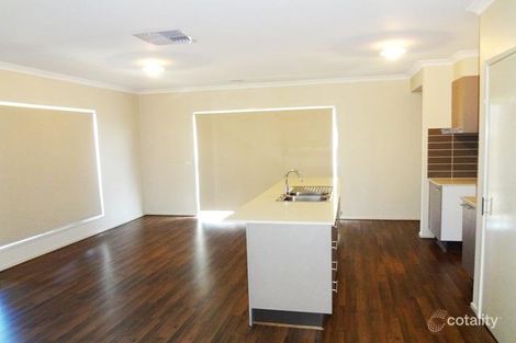 34 Saltlake Bvd, Wollert, VIC 3750