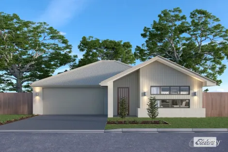 99 Osborne Ct, Wallu, QLD 4570