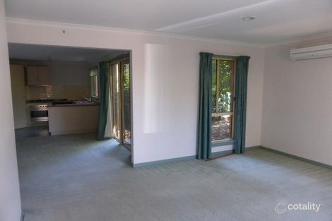 Property photo of 7/33 Kauri Grove Glen Waverley VIC 3150