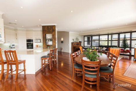 Property photo of 66 Windward Circuit Tea Gardens NSW 2324