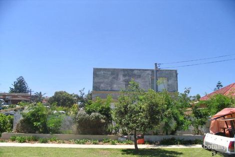 1/40 Kirkwood Rd, Cronulla, NSW 2230