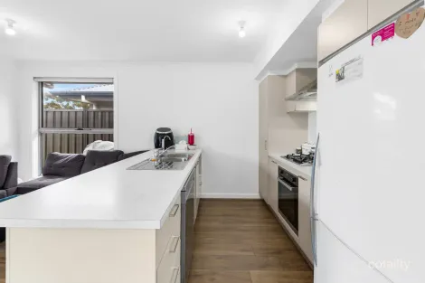 Property photo of 13 Maiolo Crescent Blakeview SA 5114