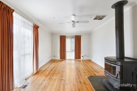 Property photo of 1/11 Bowen Road Lilydale VIC 3140