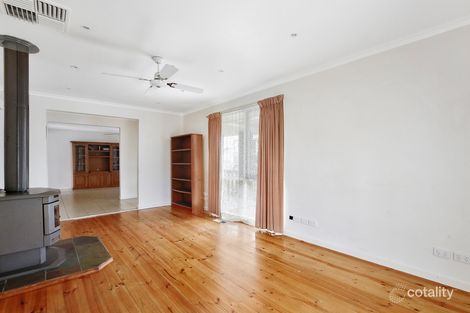 Property photo of 1/11 Bowen Road Lilydale VIC 3140