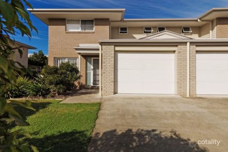 1/9-15 Claudia St, Burpengary, QLD 4505