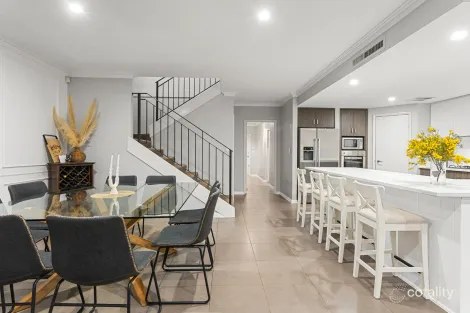 Property photo of 42B Gordona Parade Beeliar WA 6164