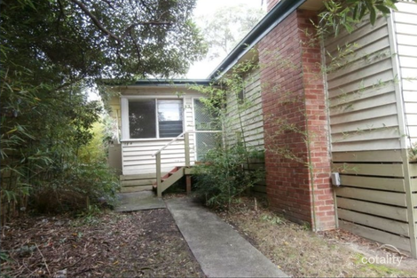 18a The Boulevard, Glen Waverley, VIC 3150