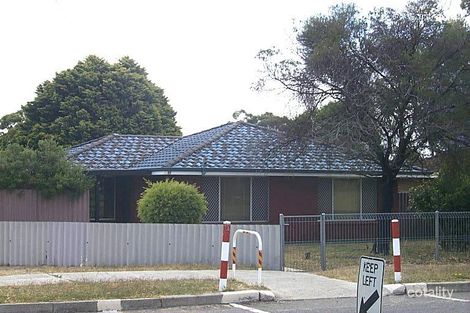 55 Belmont Rd, Kenwick, WA 6107