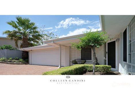 53a Regent Ave, Mount Pleasant, WA 6153