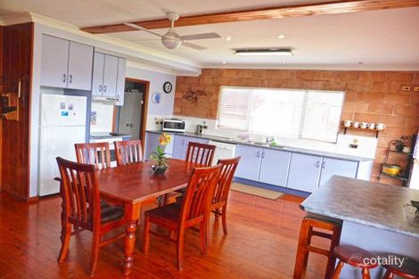 Property photo of 21 Ophir Street Orient Point NSW 2540