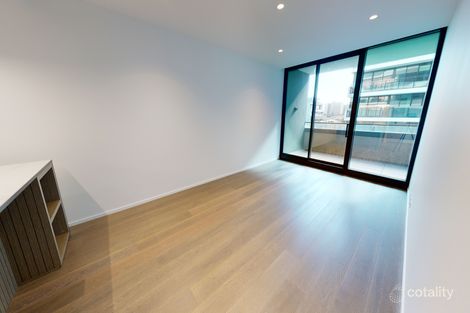 420/631 Victoria St, Abbotsford, VIC 3067