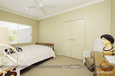 Property photo of 4 Twilight Close Red Head NSW 2430