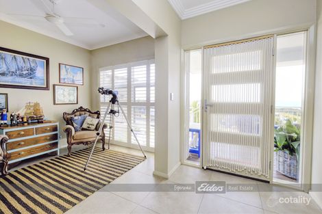 Property photo of 4 Twilight Close Red Head NSW 2430