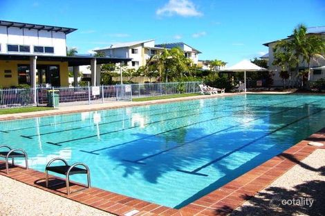 Property photo of 55/7-15 Varsityview Court Sippy Downs QLD 4556