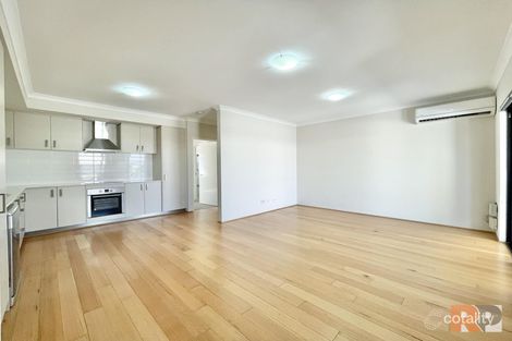 Property photo of 9/216 Kooyong Road Rivervale WA 6103