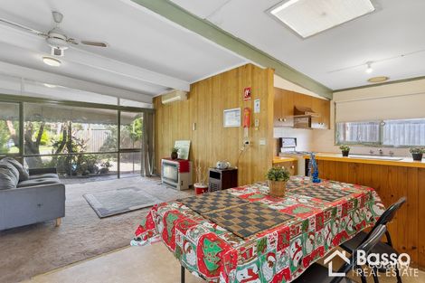 Property photo of 27 Mirriam Avenue Capel Sound VIC 3940
