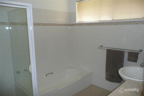 Property photo of 9 Highview Drive Port Lincoln SA 5606