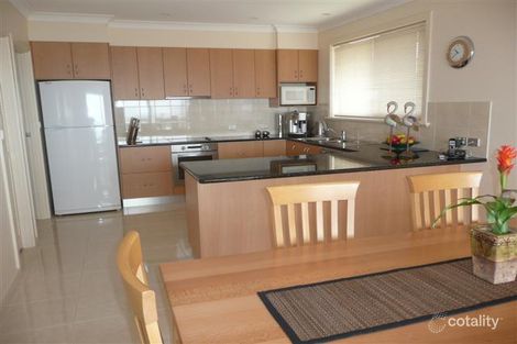 Property photo of 9 Highview Drive Port Lincoln SA 5606