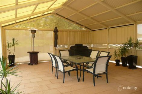 Property photo of 9 Highview Drive Port Lincoln SA 5606
