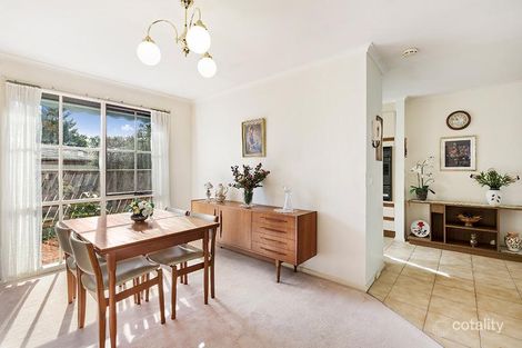 Property photo of 1/672 Elgar Road Box Hill North VIC 3129