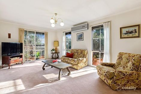 Property photo of 1/672 Elgar Road Box Hill North VIC 3129