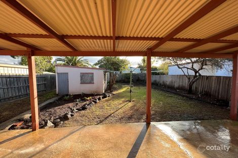 10 Balmoral St, Laverton, VIC 3028