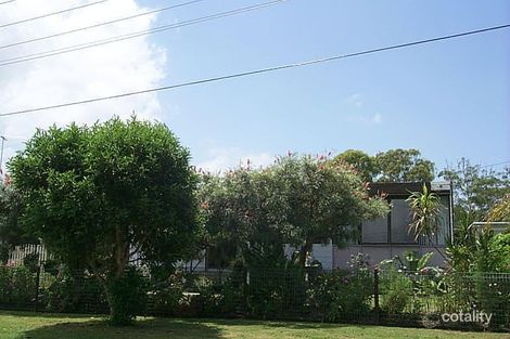 Property photo of 6 Eleventh Avenue Stuarts Point NSW 2441
