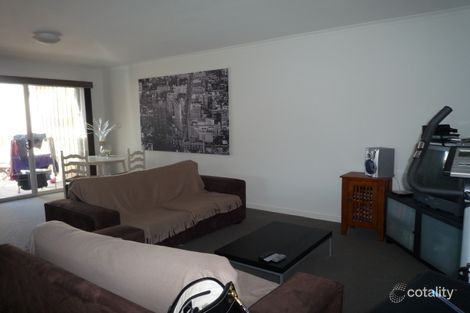Property photo of 11 Tottenham Grove Mulgrave VIC 3170