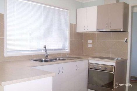 Property photo of 589 Creek Road Mansfield QLD 4122