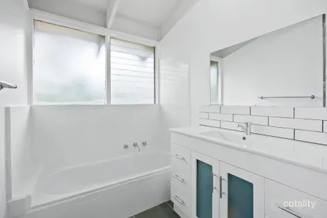 Property photo of 76 Albert Avenue Boronia VIC 3155