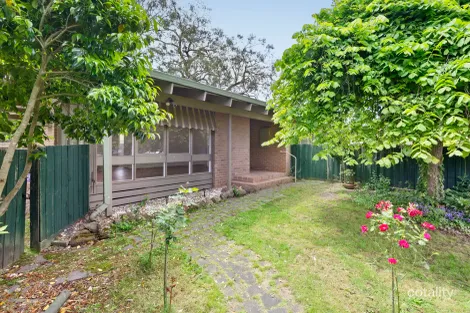 76 Albert Ave, Boronia, VIC 3155