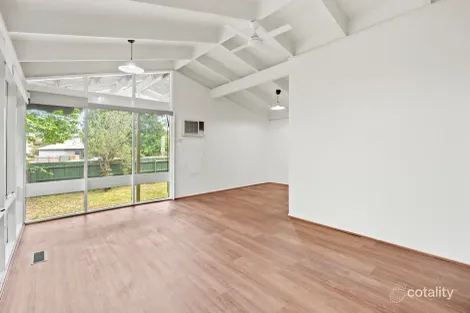 Property photo of 76 Albert Avenue Boronia VIC 3155