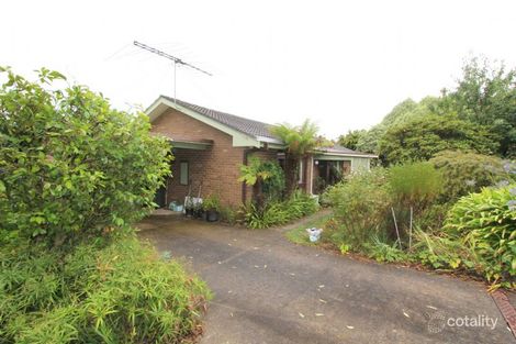 1914 Mcdonalds Trk, Thorpdale, VIC 3835