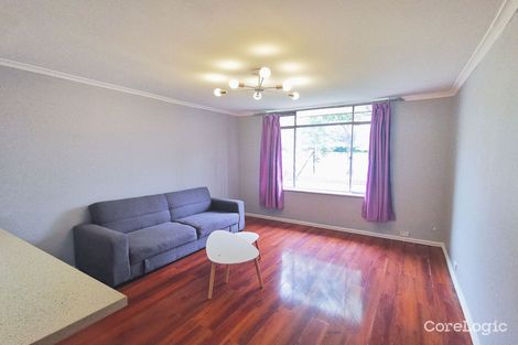 Property photo of 7/1802-1806 Dandenong Road Clayton VIC 3168