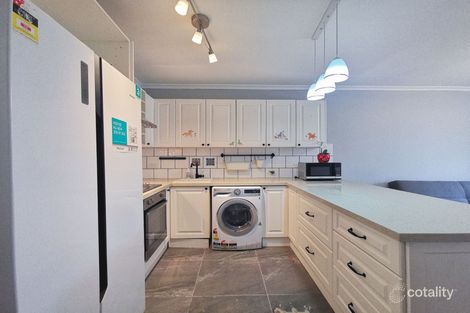 Property photo of 7/1802-1806 Dandenong Road Clayton VIC 3168