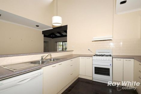 Property photo of 12 Sandpiper Place Frankston VIC 3199