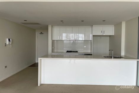 Property photo of 67/545-553 Pacific Highway St Leonards NSW 2065