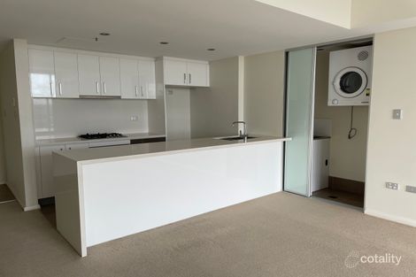 Property photo of 67/545-553 Pacific Highway St Leonards NSW 2065