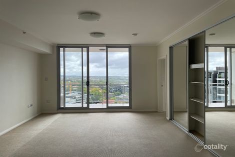 Property photo of 67/545-553 Pacific Highway St Leonards NSW 2065