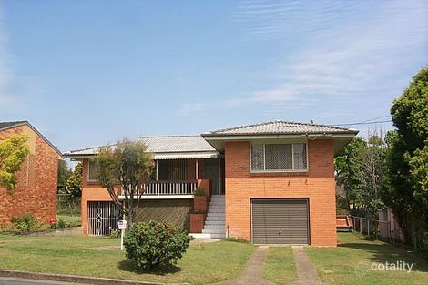 24 Pickworth St, Upper Mount Gravatt, QLD 4122