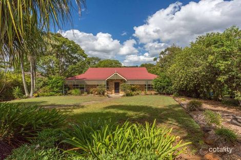 28 Central Park Dr, Wollongbar, NSW 2477