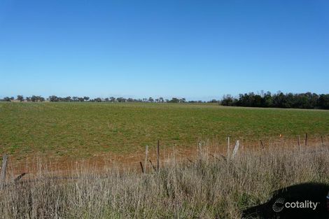 Property photo of 4 Vickers Road Nagambie VIC 3608