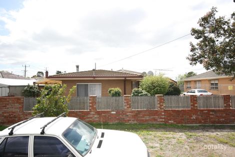 12 Maynooth Dr, Norlane, VIC 3214