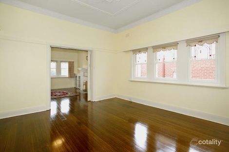 Property photo of 1257 Toorak Road Camberwell VIC 3124