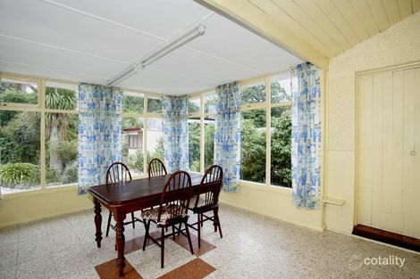 Property photo of 1257 Toorak Road Camberwell VIC 3124